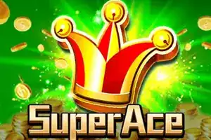 Super Ace
